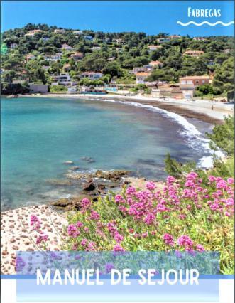Villa Bella La Seyne-sur-Mer Eksteriør billede